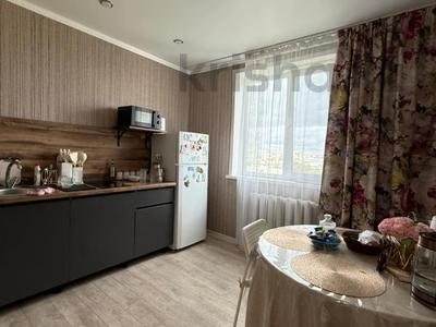 2-комнатная квартира · 51 м² · 10/10 этаж, Ломова 58/1 за 25.5 млн ₸ в Павлодаре