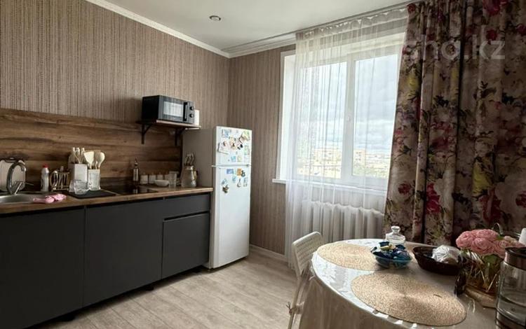 2-комнатная квартира · 51 м² · 10/10 этаж, Ломова 58/1 за 25.5 млн ₸ в Павлодаре — фото 3