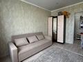 2-комнатная квартира · 51 м² · 10/10 этаж, Ломова 58/1 за 25.5 млн ₸ в Павлодаре — фото 13