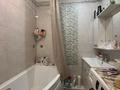 2-комнатная квартира · 51 м² · 10/10 этаж, Ломова 58/1 за 25.5 млн ₸ в Павлодаре — фото 4
