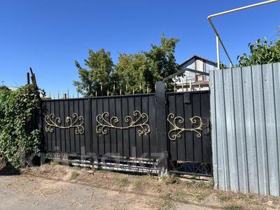 Отдельный дом · 3 комнаты · 80 м² · 6 сот., Атаконыс 7 за 35 млн ₸ в Астане, Алматы р-н