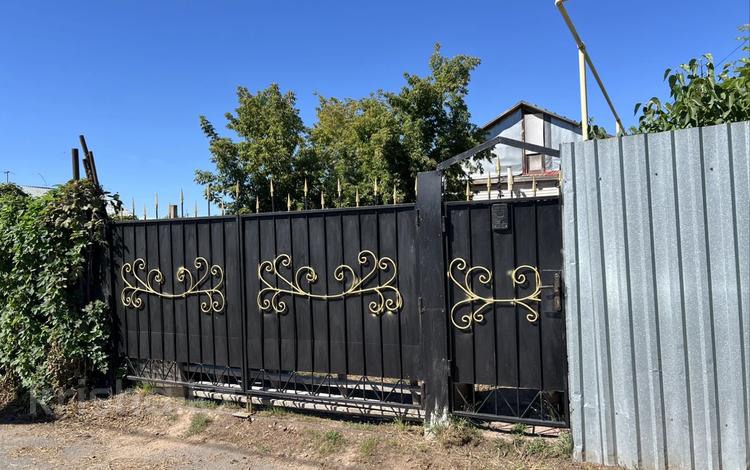 Отдельный дом · 3 комнаты · 80 м² · 6 сот., Атаконыс 7 за 35 млн ₸ в Астане, Алматы р-н — фото 2