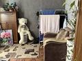 Отдельный дом · 3 комнаты · 80 м² · 6 сот., Атаконыс 7 за 35 млн ₸ в Астане, Алматы р-н — фото 4