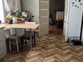 Отдельный дом · 3 комнаты · 80 м² · 6 сот., Атаконыс 7 за 35 млн ₸ в Астане, Алматы р-н — фото 5