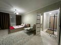 1-комнатная квартира · 35 м² · 2/5 этаж, Самал 31 — Возле Фиркана (Алатау) за 2 000 ₸ в Таразе — фото 3