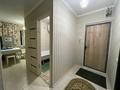1-комнатная квартира · 35 м² · 2/5 этаж, Самал 31 — Возле Фиркана (Алатау) за 2 000 ₸ в Таразе — фото 4