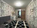 2-бөлмелі пәтер · 43 м² · 1/5 қабат, пр. Республики, бағасы: 10.5 млн ₸ в Темиртау — фото 4