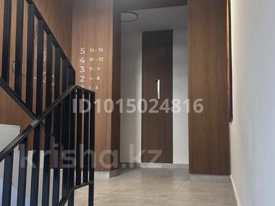 3-бөлмелі пәтер · 80 м² · 4/5 қабат, Юго-Восток ш/а., Гапеева 1/9 — Автоцентр Бахус, бағасы: 47 млн ₸ в Караганде, Казыбек би р-н