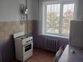 2-комнатная квартира · 48 м² · 3/5 этаж, Алтынсарина за 18.2 млн ₸ в Петропавловске