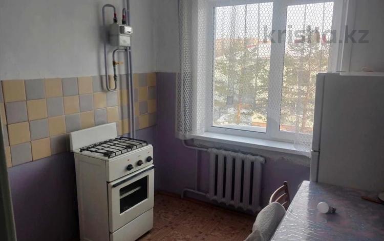 2-комнатная квартира · 48 м² · 3/5 этаж, Алтынсарина за 18.2 млн ₸ в Петропавловске — фото 2