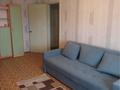 2-комнатная квартира · 48 м² · 3/5 этаж, Алтынсарина за 18.2 млн ₸ в Петропавловске — фото 4