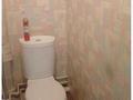 2-комнатная квартира · 48 м² · 3/5 этаж, Алтынсарина за 18.2 млн ₸ в Петропавловске — фото 5