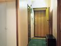 3-комнатная квартира, 70 м², 5/5 этаж, 24 Июня — проспект Абая за 48 млн 〒 в Алматы, Бостандыкский р-н — фото 18