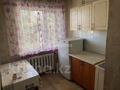 2-бөлмелі пәтер · 45 м² · 5/5 қабат, Майкудук, бағасы: 65 000 〒 в Караганде, Алихана Бокейханова р-н