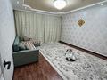 Часть дома · 3 комнаты · 100 м² · 5 сот., Воин интернационалистов 128/1 — Возле Жайык Арены, Старый Аэропорт за 22 млн ₸ в Уральске — фото 2