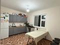 Часть дома · 3 комнаты · 100 м² · 5 сот., Воин интернационалистов 128/1 — Возле Жайык Арены, Старый Аэропорт за 22 млн ₸ в Уральске — фото 5