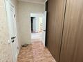 Часть дома · 3 комнаты · 100 м² · 5 сот., Воин интернационалистов 128/1 — Возле Жайык Арены, Старый Аэропорт за 22 млн ₸ в Уральске — фото 7