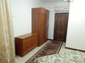 2-бөлмелі пәтер · 50 м² · 11/17 қабат, Айманова 140, бағасы: 450 000 ₸ в Алматы, Бостандыкский р-н — фото 4