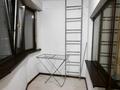 2-бөлмелі пәтер · 50 м² · 11/17 қабат, Айманова 140, бағасы: 450 000 ₸ в Алматы, Бостандыкский р-н — фото 9
