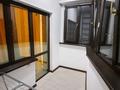 2-бөлмелі пәтер · 50 м² · 11/17 қабат, Айманова 140, бағасы: 450 000 ₸ в Алматы, Бостандыкский р-н — фото 8
