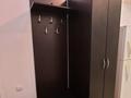 2-бөлмелі пәтер · 50 м² · 11/17 қабат, Айманова 140, бағасы: 450 000 ₸ в Алматы, Бостандыкский р-н — фото 5