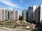 2-комнатная квартира · 50 м² · 11/17 этаж, Айманова 140 за 400 000 ₸ в Алматы, Бостандыкский р-н