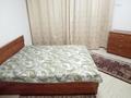 2-бөлмелі пәтер · 50 м² · 11/17 қабат, Айманова 140, бағасы: 450 000 ₸ в Алматы, Бостандыкский р-н — фото 3