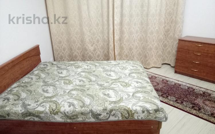 2-комнатная квартира · 50 м² · 11/17 этаж, Айманова 140 за 450 000 ₸ в Алматы, Бостандыкский р-н — фото 3