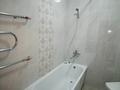 2-бөлмелі пәтер · 50 м² · 11/17 қабат, Айманова 140, бағасы: 450 000 ₸ в Алматы, Бостандыкский р-н — фото 6
