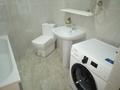 2-бөлмелі пәтер · 50 м² · 11/17 қабат, Айманова 140, бағасы: 450 000 ₸ в Алматы, Бостандыкский р-н — фото 7