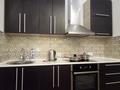 2-бөлмелі пәтер · 50 м² · 11/17 қабат, Айманова 140, бағасы: 450 000 ₸ в Алматы, Бостандыкский р-н
