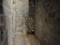 4-бөлмелі пәтер · 122.4 м² · 1/2 қабат, Мустафина 48/3, бағасы: 25 млн ₸ в Уральске — фото 9