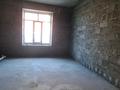 4-бөлмелі пәтер · 122.4 м² · 1/2 қабат, Мустафина 48/3, бағасы: 25 млн ₸ в Уральске — фото 10