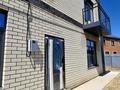 4-бөлмелі пәтер · 122.4 м² · 1/2 қабат, Мустафина 48/3, бағасы: 25 млн ₸ в Уральске — фото 12