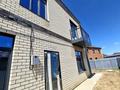 4-бөлмелі пәтер · 122.4 м² · 1/2 қабат, Мустафина 48/3, бағасы: 25 млн ₸ в Уральске — фото 13