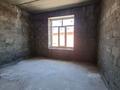 4-бөлмелі пәтер · 122.4 м² · 1/2 қабат, Мустафина 48/3, бағасы: 25 млн ₸ в Уральске — фото 2