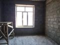 4-бөлмелі пәтер · 122.4 м² · 1/2 қабат, Мустафина 48/3, бағасы: 25 млн ₸ в Уральске — фото 5