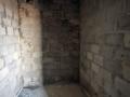 4-бөлмелі пәтер · 122.4 м² · 1/2 қабат, Мустафина 48/3, бағасы: 25 млн ₸ в Уральске — фото 3