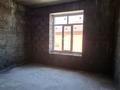 4-бөлмелі пәтер · 122.4 м² · 1/2 қабат, Мустафина 48/3, бағасы: 25 млн ₸ в Уральске — фото 4