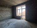 4-бөлмелі пәтер · 122.4 м² · 1/2 қабат, Мустафина 48/3, бағасы: 25 млн ₸ в Уральске — фото 6