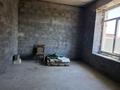 4-бөлмелі пәтер · 122.4 м² · 1/2 қабат, Мустафина 48/3, бағасы: 25 млн ₸ в Уральске — фото 7