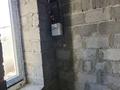 4-бөлмелі пәтер · 122.4 м² · 1/2 қабат, Мустафина 48/3, бағасы: 25 млн ₸ в Уральске — фото 8