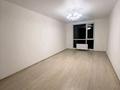 2-комнатная квартира · 68.3 м² · 9/10 этаж, Жунисова за 31 млн ₸ в Алматы, Наурызбайский р-н
