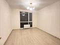 2-комнатная квартира · 68.3 м² · 9/10 этаж, Жунисова за 31 млн ₸ в Алматы, Наурызбайский р-н — фото 2