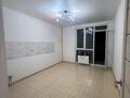 2-комнатная квартира · 68.3 м² · 9/10 этаж, Жунисова за 31 млн ₸ в Алматы, Наурызбайский р-н — фото 3