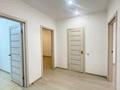 2-комнатная квартира · 68.3 м² · 9/10 этаж, Жунисова за 31 млн ₸ в Алматы, Наурызбайский р-н — фото 4