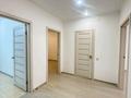 2-комнатная квартира · 68.3 м² · 9/10 этаж, Жунисова за 31 млн ₸ в Алматы, Наурызбайский р-н — фото 5