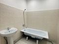 2-комнатная квартира · 68.3 м² · 9/10 этаж, Жунисова за 31 млн ₸ в Алматы, Наурызбайский р-н — фото 6