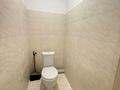 2-комнатная квартира · 68.3 м² · 9/10 этаж, Жунисова за 31 млн ₸ в Алматы, Наурызбайский р-н — фото 7