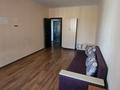 1-комнатная квартира · 42 м² · 10/12 этаж, Бабаева 158 — Радостовца за 250 000 ₸ в Алматы, Бостандыкский р-н